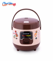 noi-com-dien-1l-sunhouse-shd8208c